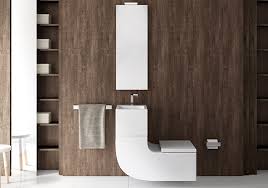 water saving washbasin