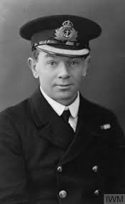 Search for "Hamer" in lastname