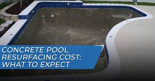 Check spelling or type a new query. Concrete Pool Resurfacing Cost What To Expect Gps Pools