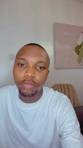 Might not help🤷🏾‍♂️ but it's a start🐅 #WhoDey😭😂