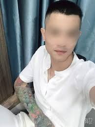 Tại hà nội, giăng dây là một biện cửa hàng bán thực phẩm ở phố trần xuân soạn, giăng dây khá xa, trong đó người bán hàng cũng cẩn thận tiếp xúc gián tiếp với khách qua chiếc rổ. Tim Ra Facebook Va Danh Tinh Tinh Má»›i Cá»§a Vá»£ Kha Báº£nh XÄƒm Trá»• Ä'áº§y Minh Dan ChÆ¡i Thá»© Thiá»‡t Netizen Viá»‡t Giáº£i Tri