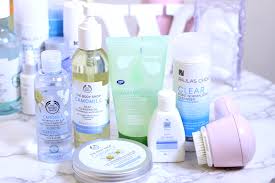 By applying skin care products in the most effective way, you're making sure they're working properly and that you're not wasting your money on expensive skin care. My Skincare Routine Paula S Choice Review Ø¹Ù†Ø§ÙŠØªÙŠ Ø¨Ø¨Ø´Ø±ØªÙŠ ÙˆØ±ÙŠÙÙŠÙˆ Ù„Ù…Ù†ØªØ¬Ø§Øª Ø¨ÙˆÙ„Ø§ ØªØ´ÙˆÙŠØ³ The Artistic Hands Bloglovin