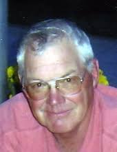 Obituary for Charles Edward 'Ed' Wells
