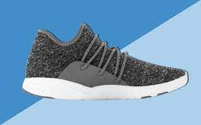 Waterproof Shoes And Boots Seem To Always Be Clunky Or Not Waterproof Enough Finding The Right Lightweight Option Waterproof Shoes Waterproof Sneakers Sneakers