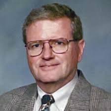 Obituary, Visitation & Funeral Information