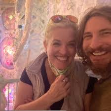 Mark Cirillo's Instagram, Twitter & Facebook