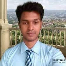 ברוכים הבאים לחברים החדשים שלנו ! ❤️ נתנאל הרשקו, Nir Teitelman, Keren  Tiongson, Geri Herzog, יהודית בן גיאת, אורין דקל, עדי גבאי, Dolev Serero,  הודיה בלאנש, Idan Masiash, Liel Paz, דניאל עבו,