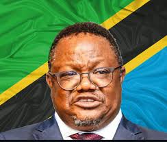 DOLA inatumia Pesa Nyiiingi Kuandaa Ushahidi wa Kijinga sana Yani Mmetumia  Siku 100 na Zaidi kuandaa Ujinga..! Hivi Mnajua Hao Mshahidi hawajaandika  hayo Maelezo Bure ni Pesa imetembea hapo.. Eti nilihamasika kwenda