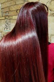 Pure Pigments Goldwell Viola E Rosso 3d Color Long Hair Styles Hair Styles Hair