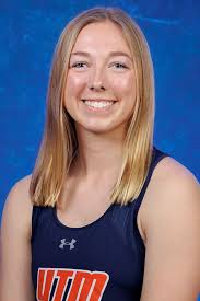 2024 Beach Volleyball Roster