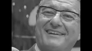 Drake, 21 Savage & Darin Zane