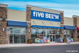 At the bottom of the 1st checkout page, you will see apply a five below gift card +. Www Fivebelowsurvey Com Five Below Survey Win 100 Gift Card
