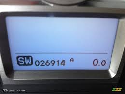 Image result for Dark Cherry 2010 Pilot