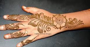 Unique Arabic Easy Simple Mehndi Henna Designs For Hands Matroj Mehndi Designs Henna Designs Hand Mehndi Designs Henna Designs