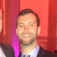 Nicholas Keeler's Instagram, Twitter & Facebook