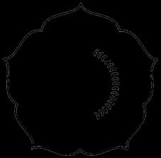 Maybe you would like to learn more about one of these? Https Ners Unisayogya Ac Id Wordpress Ners Wp Content Uploads 2020 11 Panduan Jiwa Profesi 20182019 Reguler Pdf