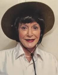 Obituary information for Joyce A. Pfeiffer