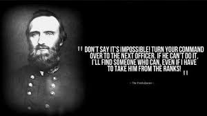 Maybe you would like to learn more about one of these? Pin On War Wisdom