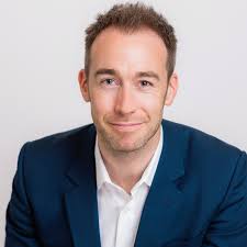 Thomas Perrone Email & Phone Number