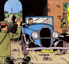 Image result for Dagestan Blue 1929 Oldsmobile