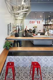 95 Innovative Cafe Concepts Idees Pour La Maison Cafe Petits Restaurants