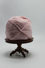 The pattern is written for knitting flat and seam. A Bluestocking Knits Bits And Bobbins