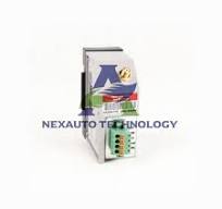 Allen-Bradley 1442-DR-5850 Eddy Current Probe Driver