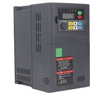 Amazon.com: Variable Frequency Drive Variable Frequency ...