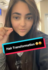 Lisa Michelle Lightner Georgia