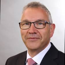 💵🎯 Warm-Leads Closing Opportunity 🎯💵 Gesucht werden 1-2 zuverlässige…