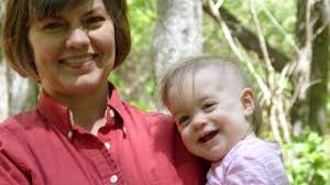 Dewberry Lands: Family in the Forest