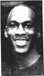 Baby's fine after 2V2-day stay in well