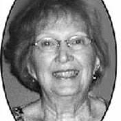 Hessling Family Obituaries