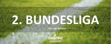 Alle paarungen und termine der runde. Fussballkalender Der 2 Fussball Bundesliga Fussballspiele Im Fussballkalender Kostenlos Abonnieren Calovo