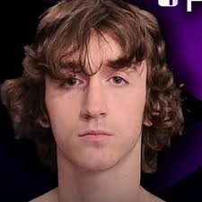 Sam Smith vs. Raul Arellanes, 3 River Throwdown 22