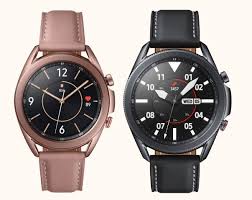 Welcome to h&m, your shopping destination for fashion online. Samsung Galaxy Watch 4 Release Date Price Blood Glucose Monitor Specs And Leaks Knowinsiders