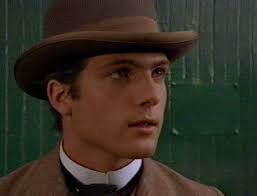 Timothy Patrick Murphy Photos