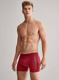 Home to many talented authors who are writing ongoing 'coming of age' stories of love and romance between teenage boys, as well as articles on boy models, actors, singers, dancers, as well as music and gaming. The Pure Beauty Of Boys