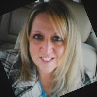 Julie Cooper Email & Phone Number