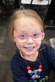 The Gordon County Schools Board of Education held their monthly meeting