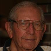 Leo Henry Machmuller