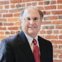 Peter Boutin Email & Phone Number