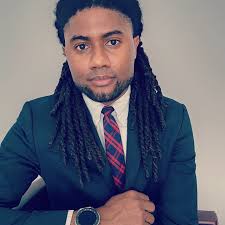 Fans are stunned after Mario sent Ray J a disturbing message about "entity  introductions" and "soul taking." Ray J called the R&B singer out publicly,  asking why things went this far. #RayJ #