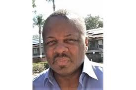 Frederick Camp Obituary (2018)