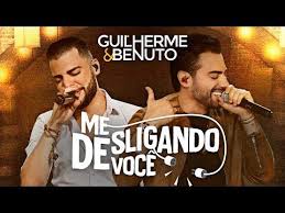 Guilherme E Benuto Me Desligando De Voce Dvd Amando Bebendo E Sofrendo Youtube Aplicativo De Musica Dvd Youtube Músicas de cheiro de saudade para baixar em 2020. dvd amando bebendo e sofrendo