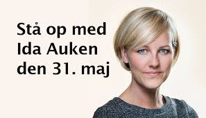 At træffe de nødvendige valg i karrieren