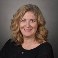 Larry Pierceall's Instagram, Twitter & Facebook