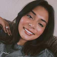 Where to find citronella plants in Amarillo?