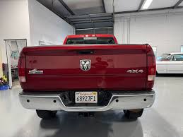 Image result for Coca Cola Red 2010 Ram