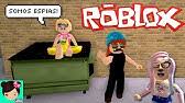 Scopri ricette, idee per la casa, consigli di stile e altre idee da provare. Adoptando A Una Hada En Roblox Escuela De Hadas Y Sirenas Titi Juegos Youtube